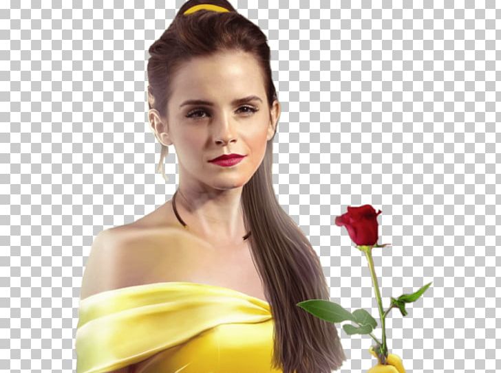 Emma Watson Belle Beauty And The Beast Live Action PNG, Clipart, Animation, Beast, Beauty, Beauty And The Beast, Belle Free PNG Download