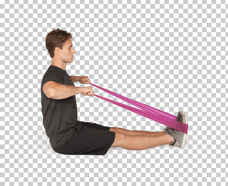 Exercise Bands Physical Fitness Strength Training Pilates PNG, Clipart, Abdomen, Arm, Balance, Bands, Endurance Free PNG Download