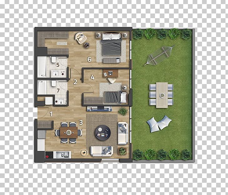 Floor Plan PNG, Clipart, Floor, Floor Plan, Koy, Others, Schematic Free PNG Download