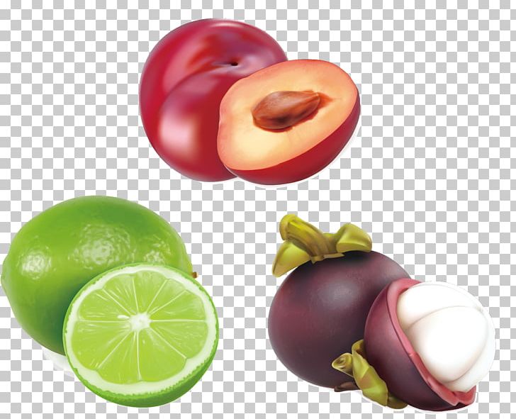 Fruit Purple Mangosteen PNG, Clipart, Apple, Apple Fruit, Auglis, Diet Food, Download Free PNG Download