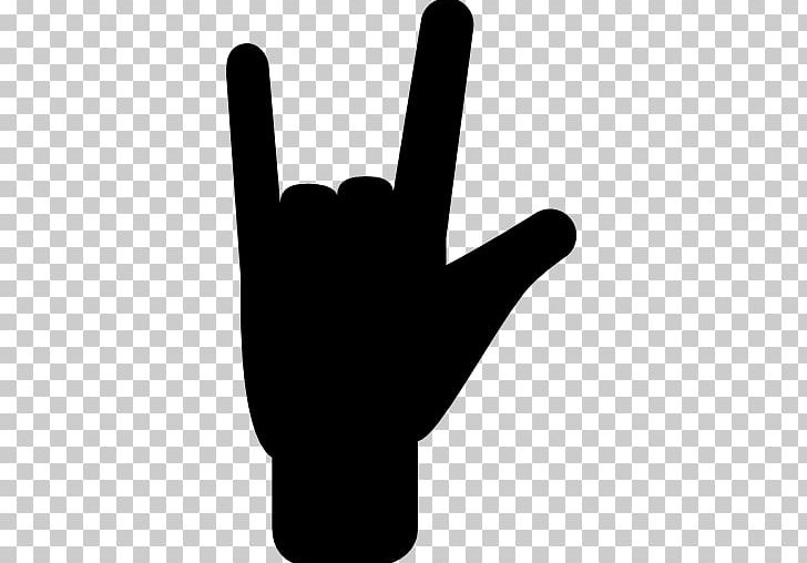 Gesture Three-finger Salute Computer Icons Hand PNG, Clipart, Black And White, Computer Icons, Counting, Digit, Encapsulated Postscript Free PNG Download