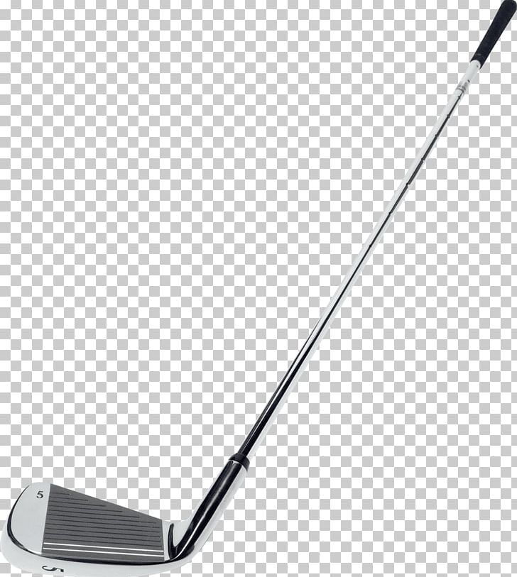 Golf Clubs Hockey Sticks Ice Hockey Stick Golf Equipment PNG, Clipart, Ball, Golf, Golf Balls, Golf Clubs, Golf Equipment Free PNG Download
