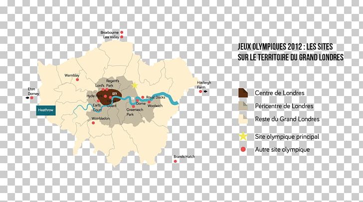Greater London Built-up Area City Poverty Megalopolis PNG, Clipart, Brand, City, Diagram, Geographical Segregation, Greater London Builtup Area Free PNG Download