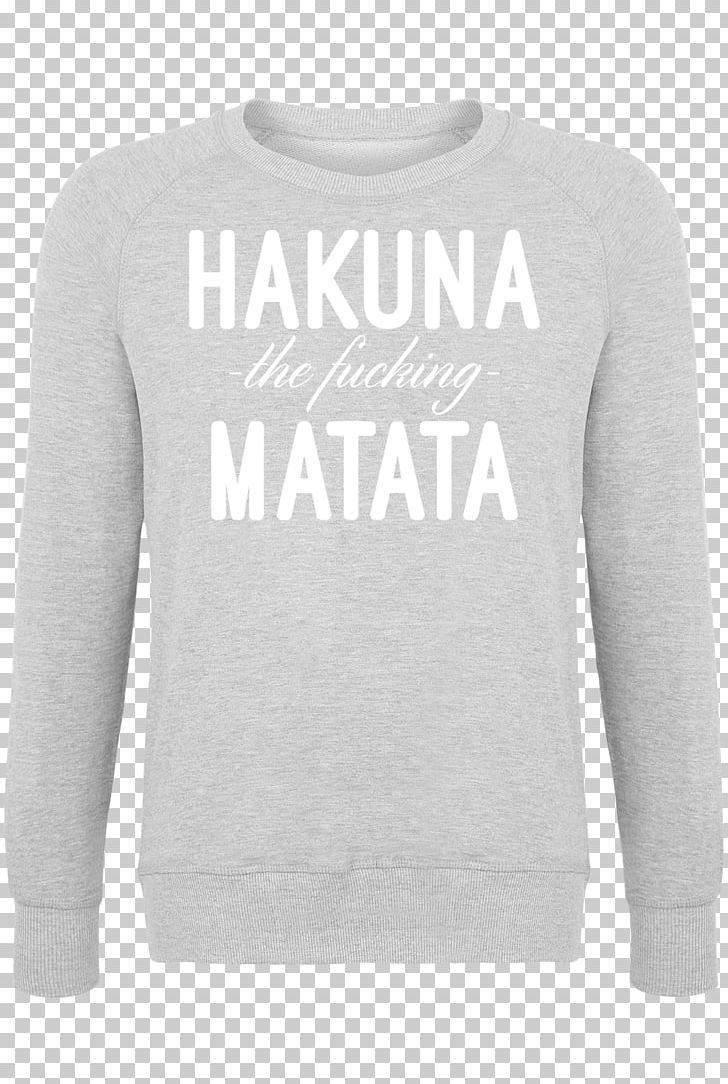 Hakuna Matata Poster Drawing PNG, Clipart, Art, Artist, Black And White, Brand, Clothing Free PNG Download