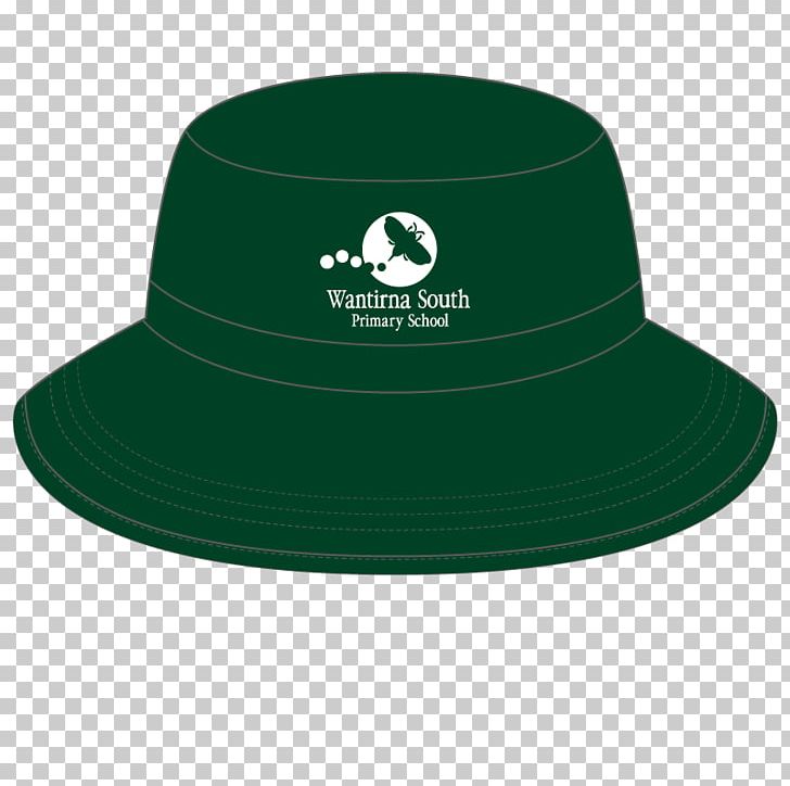 Hat Product Design PNG, Clipart, Cap, Green, Hat, Headgear Free PNG Download