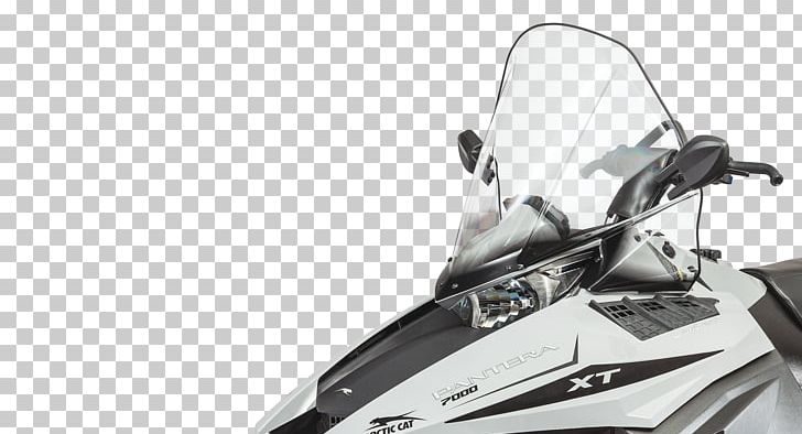 Headlamp Car Arctic Cat Snowmobile All-terrain Vehicle PNG, Clipart, Allterrain Vehicle, Arctic Cat, Auto Part, Car, Engine Free PNG Download