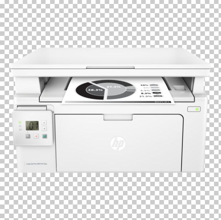 Hewlett-Packard HP LaserJet Pro M130a Multi-function Printer PNG, Clipart, Brands, Electronic Device, Hewlettpackard, Hp Laserjet, Hp Laserjet Pro M130a Free PNG Download