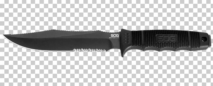 Hunting & Survival Knives Throwing Knife Bowie Knife Utility Knives PNG, Clipart, Blade, Bowie Knife, Cold Weapon, Elite, Hardware Free PNG Download