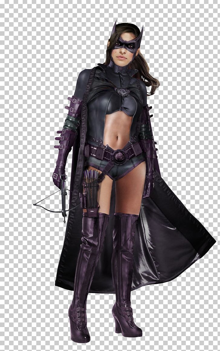 Huntress Batman Hawkgirl Dick Grayson Wonder Woman PNG, Clipart, Arrow, Batman, Comic Book, Comics, Costume Free PNG Download