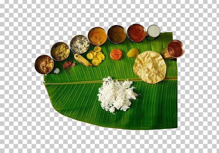 Indian Cuisine Tamil Cuisine Tamil Nadu Pongal Vegetarian Cuisine PNG, Clipart, Asian Food, Banana, Banana Leaf, Commodity, Cuisine Free PNG Download