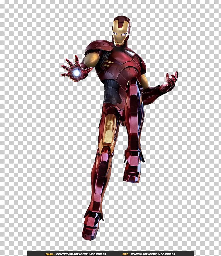Iron Man's Armor Extremis Superhero Batman PNG, Clipart,  Free PNG Download