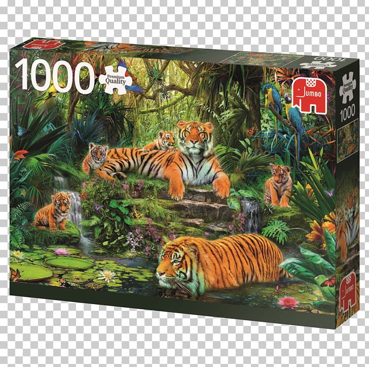 Jigsaw Puzzles Felidae Ravensburger Lion PNG, Clipart, Animals, Bengal Tiger, Big Cat, Big Cats, Carnivoran Free PNG Download