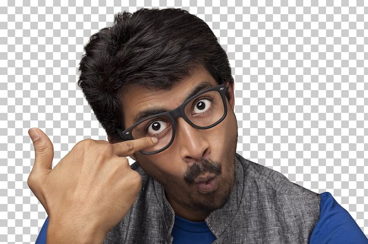 Karthik Kumar Comedian Stand-up Comedy Chennai Sitra Auditorium PNG, Clipart, Auditorium, Chat Show, Chennai, Coimbatore, Comedian Free PNG Download