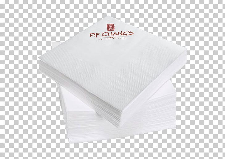 Kitchen Paper Cloth Napkins Disposable Towel PNG, Clipart, Cloth Napkins, Cup, Cutlery, Disposable, Kitchen Paper Free PNG Download