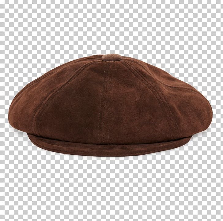 Leather Hat PNG, Clipart, Brown, Cap, Hat, Headgear, Leather Free PNG Download