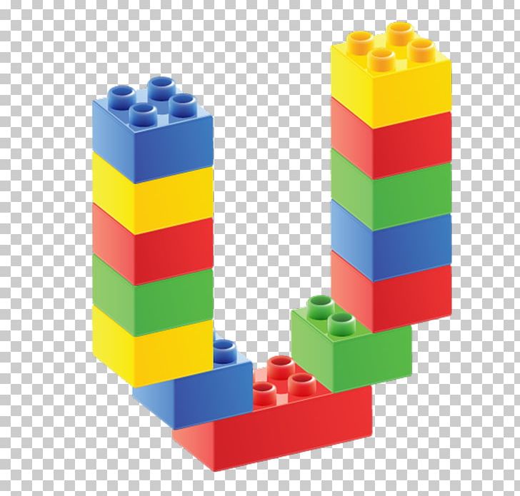 Lego Duplo Toy Block Letter PNG, Clipart, Alphabet, Cover Letter, Educational Toys, Game, Lego Free PNG Download