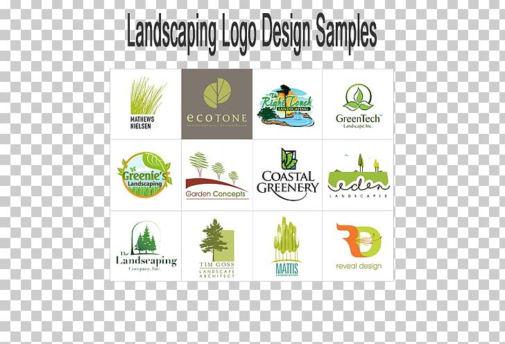 Logo Landscaping Architect PNG, Clipart, 99designs, Architect, Architectural Engineering, Architectural Lighting Design, Area Free PNG Download