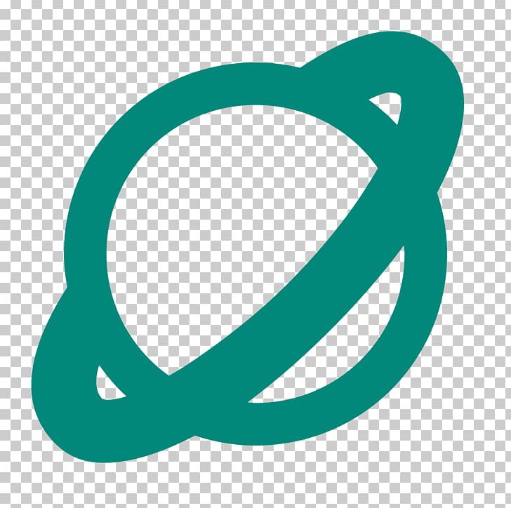 Logo PNG, Clipart, Aqua, Circle, Green, Line, Logo Free PNG Download