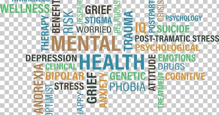 Mental Health Awareness Month Mental Illness Awareness Week Mental Disorder PNG, Clipart, Area, Awareness, Half, Heal, Health Professional Free PNG Download