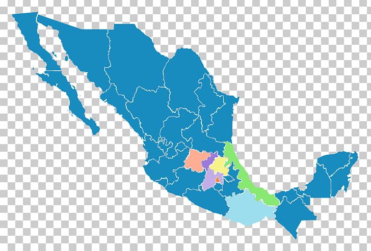Mexico City Map PNG, Clipart, Area, Can Stock Photo, Cnn, It 2, Map Free PNG Download