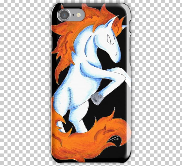 Mobile Phone Accessories Legendary Creature Animated Cartoon Mobile Phones Font PNG, Clipart, Animated Cartoon, Fictional Character, Iphone, Legendary Creature, Mobile Phone Accessories Free PNG Download