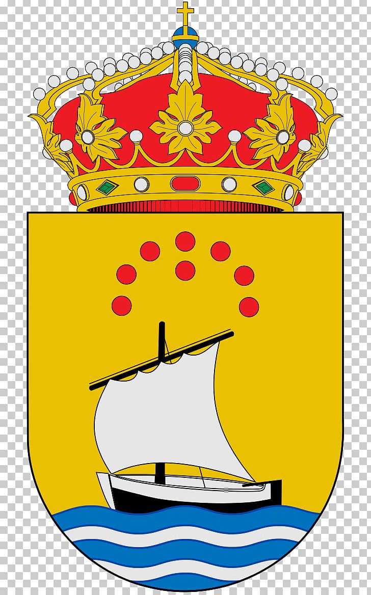 Moralzarzal Langa De Duero Segovia Fene Coat Of Arms PNG, Clipart, Area, Coat Of Arms, Coat Of Arms Of Colombia, Coat Of Arms Of Spain, Dosya Free PNG Download