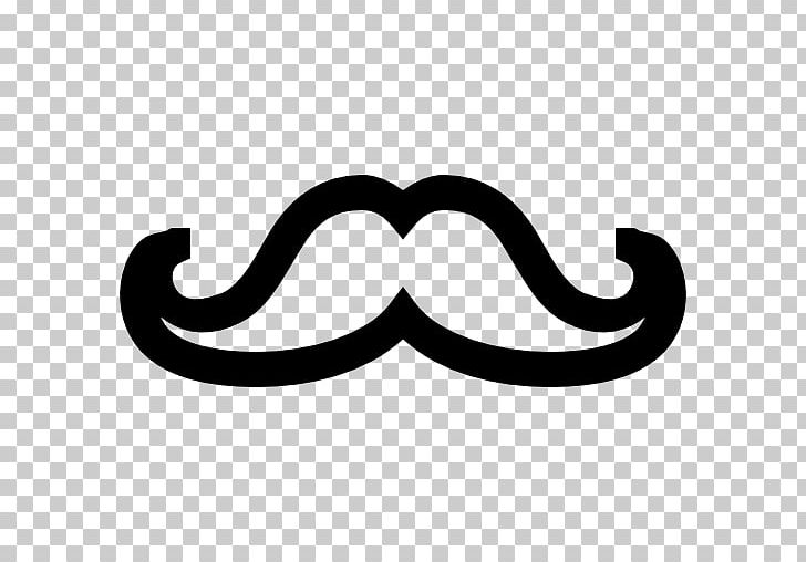 Moustache Computer Icons Beard PNG, Clipart, Beard, Black And White, Computer Icons, Eyewear, Face Free PNG Download