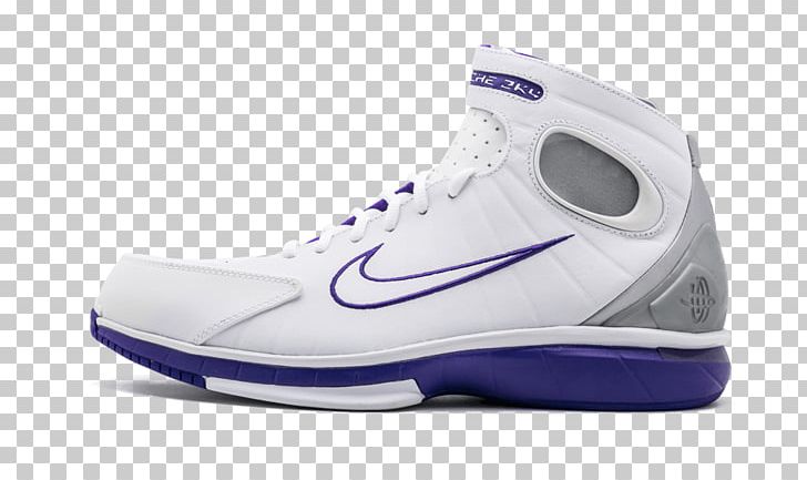 Nike Air Max Air Force Shoe Sneakers PNG, Clipart, Athletic Shoe, Basketball Shoe, Blue, Brand, Cobalt Blue Free PNG Download