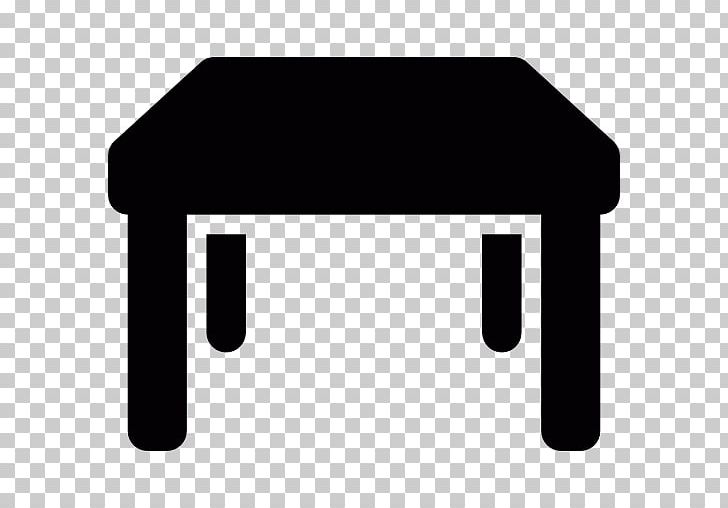 Noguchi Table Computer Icons PNG, Clipart, Angle, Black And White, Computer Icons, Dining Room, Download Free PNG Download