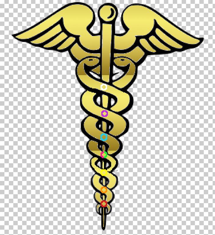 Nursing Symbol Registered Nurse PNG, Clipart, Caduceus, Caduceus As A Symbol Of Medicine, Caduceus Clipart, Clipart, Clip Art Free PNG Download