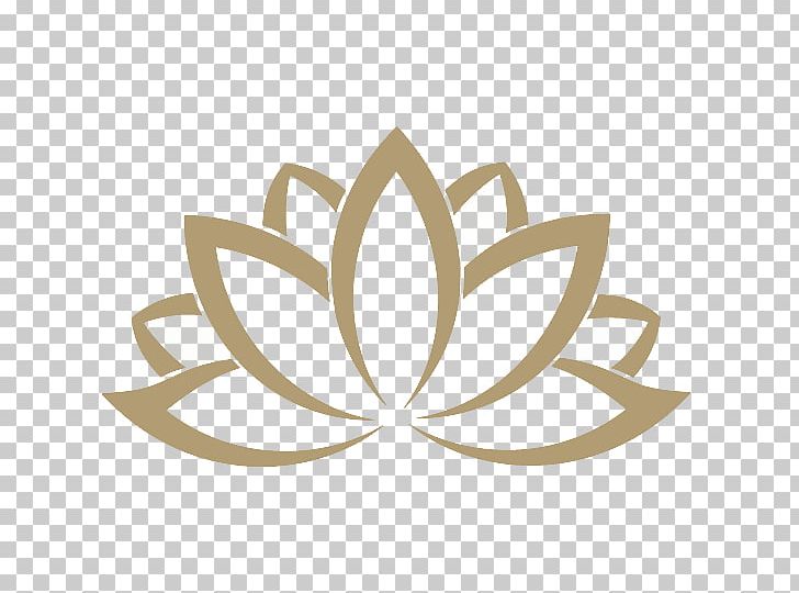 Padma Buddhist Symbolism Buddhism Nelumbo Nucifera PNG, Clipart, Brand, Buddhas Birthday, Circle, Color Symbolism, Dharma Free PNG Download