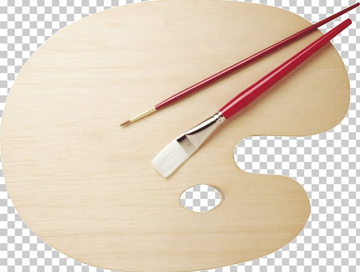 Palette Painting Wood PNG, Clipart, Brush, Decoration, Easel, Furniture, Idea Free PNG Download