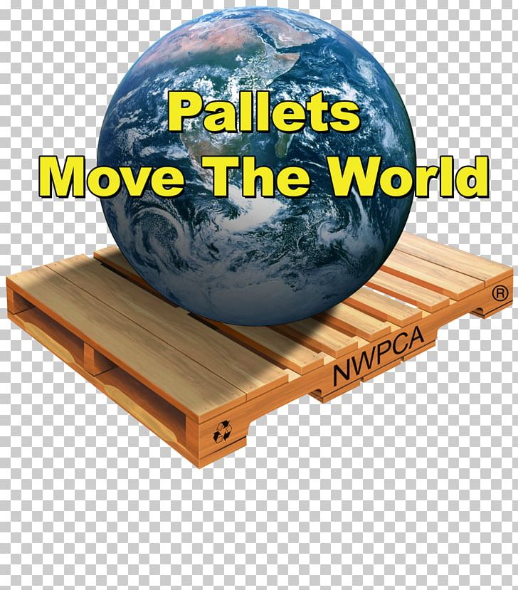 Pallet Unit Load Organization Company PNG, Clipart, Association, Business, Company, Container, Globe Free PNG Download