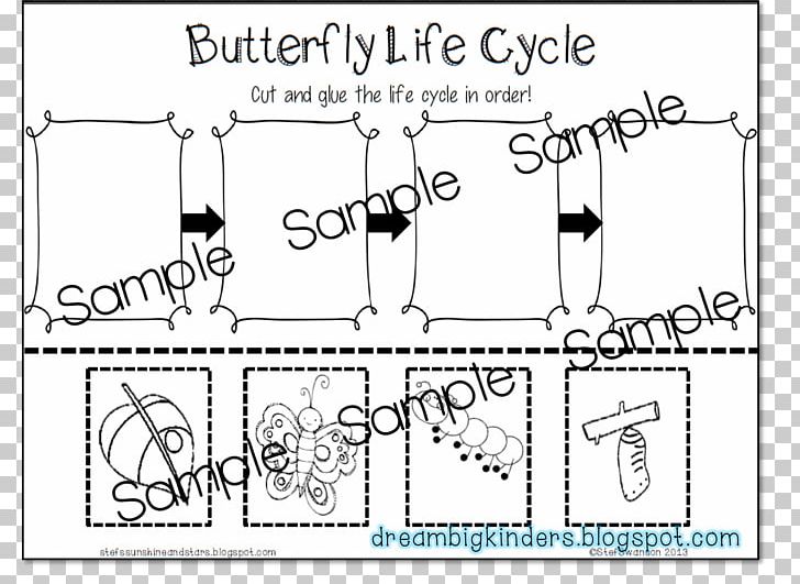 Paper Drawing Car /m/02csf Font PNG, Clipart, Angle, Area, Auto Part, Black And White, Butterfly Dream Free PNG Download