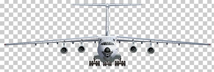 Papua New Guinea Airplane Aircraft Flight PNG, Clipart, Aerospace Engineering, Aircraft, Airline, Airliner, Airplane Free PNG Download