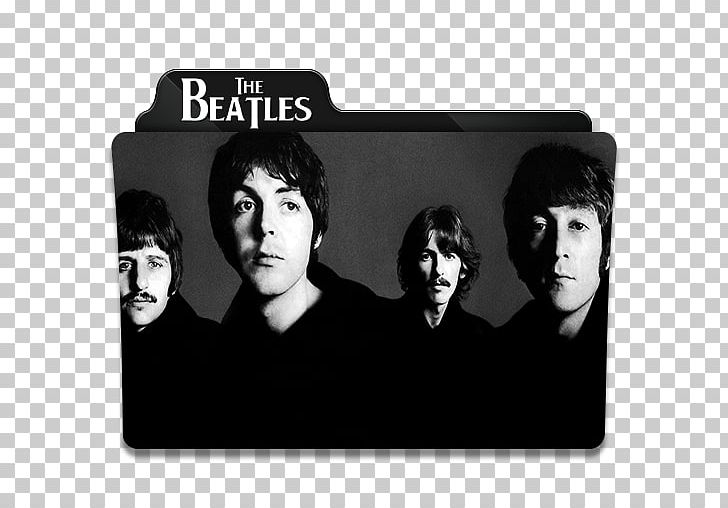 Paul McCartney The Beatles Sgt. Pepper's Lonely Hearts Club Band Abbey Road Desktop PNG, Clipart,  Free PNG Download
