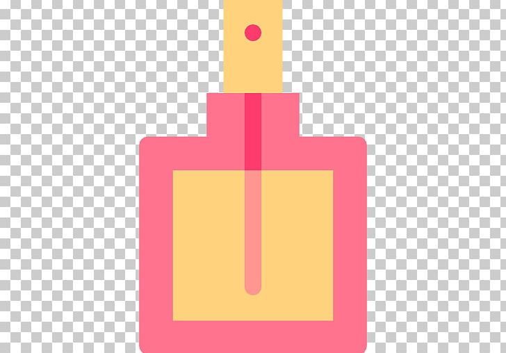 Perfume Computer Icons Fashion PNG, Clipart, Avon Products, Computer Icons, Computer Software, Designer, Download Free PNG Download
