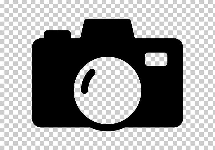 Photography Camera PNG, Clipart, Black, Black And White, Camera, Digital Cameras, Download Free PNG Download