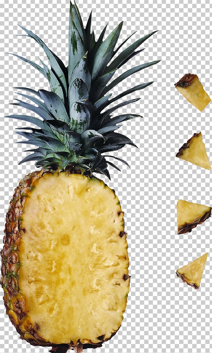 Pineapple PNG, Clipart, Pineapple Free PNG Download