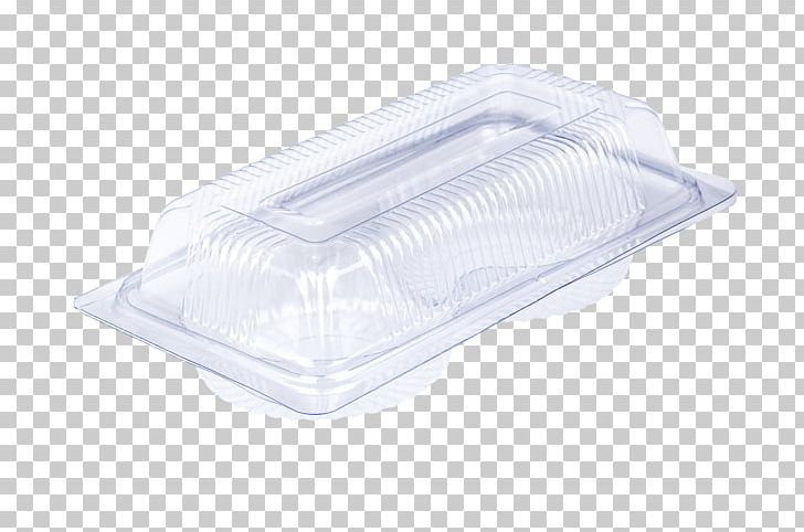 Plastic PNG, Clipart, Art, Clam Shell, Material, Plastic Free PNG Download