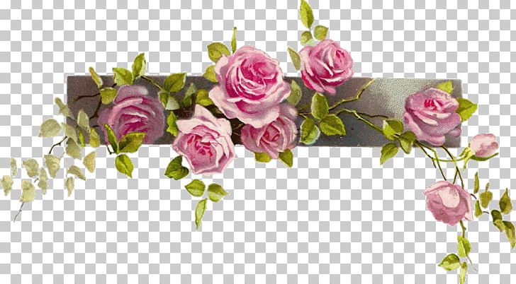Rose Pink PNG, Clipart, Art, Artificial Flower, Blue, Clip Art, Cut Flowers Free PNG Download