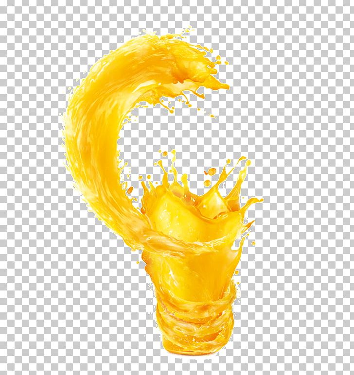 Rotating Water Goblet Of Orange Juice PNG, Clipart, Computer Icons, Download, Drink, Encapsulated Postscript, Food Free PNG Download