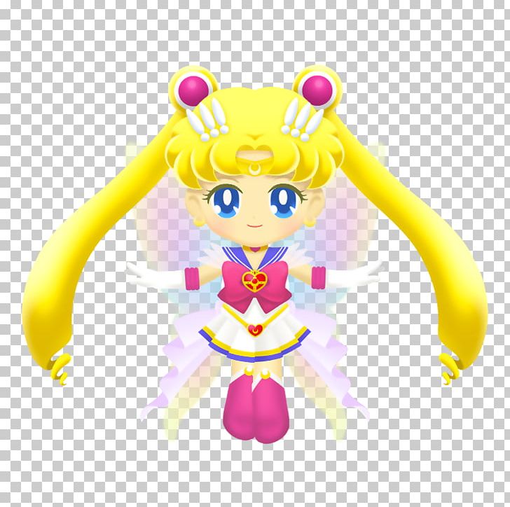 Sailor Moon Drops Sailor Venus Sailor Mercury Queen Serenity PNG, Clipart, Baby Toys, Cartoon, Chibi, Computer Wallpaper, Fictional Character Free PNG Download