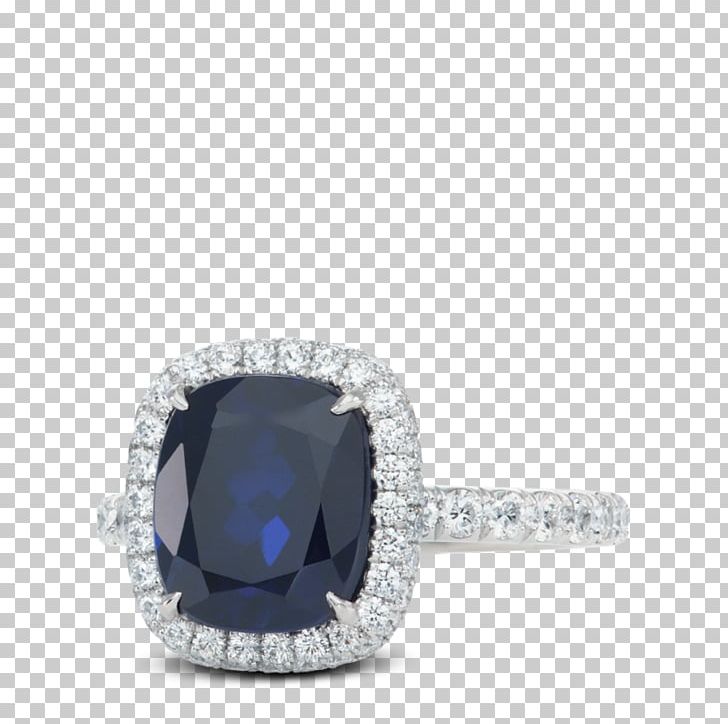 Sapphire Body Jewellery Silver PNG, Clipart, Blue, Body Jewellery, Body Jewelry, Diamond, Fashion Accessory Free PNG Download