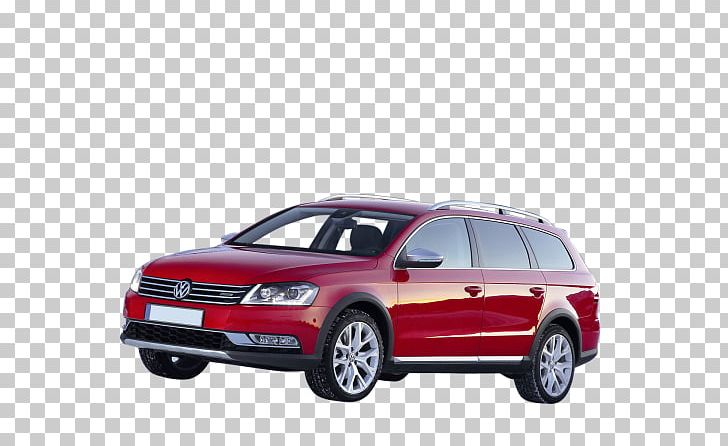 Sport Utility Vehicle Mid-size Car Luxury Vehicle Compact Car PNG, Clipart, Automotive Design, Automotive Exterior, Brand, Car, Compact Car Free PNG Download