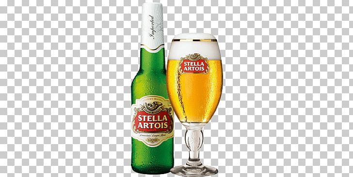 Stella Artois Beer PNG, Clipart, Beer, Food Free PNG Download