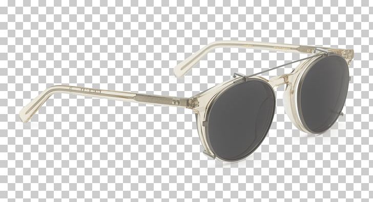Sunglasses Goggles PNG, Clipart, Brushstroke, Eyewear, Glasses, Goggles, Objects Free PNG Download