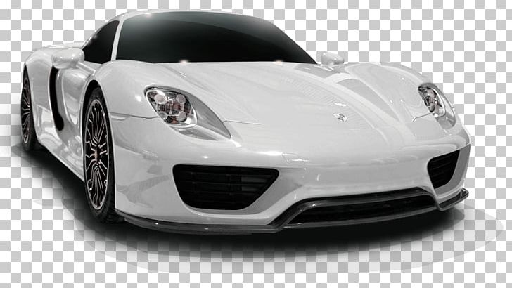 Supercar Porsche Paint Protection Film Motor Vehicle PNG, Clipart, Alloy Wheel, Automotive Exterior, Bumper, Car, Computer Wallpaper Free PNG Download