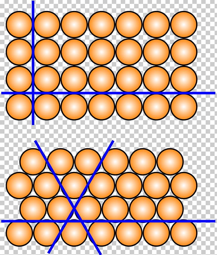 Symmetry Crystal Structure Obsidian Sphere PNG, Clipart, Area, Atom, Chemistry, Circle, Cleavage Free PNG Download