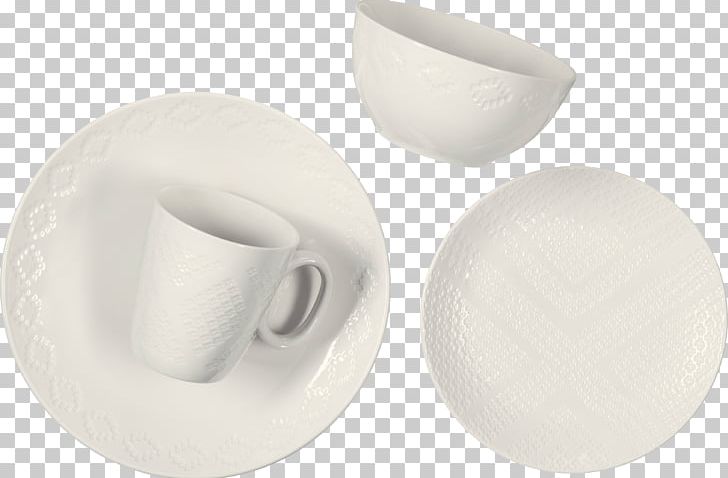 Tableware Plate Teacup PNG, Clipart, Afterwork, Birthday, Bowl, Brew, Crunchy Free PNG Download